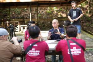 65605300-feff-4e00-a257-31d9d8521933