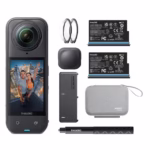 Insta360_X5_360_Action_Camera_Essentials_Bundle_-_Black_(CINSAAHA_X504)_01