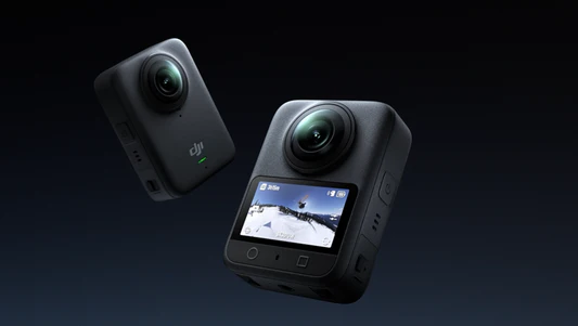 Schermafbeelding_2025-07-31_152019_c40ecabe-253d-45c3-b0f9-fb41671acd54