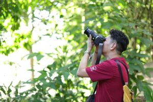 ab4e6762-136a-4ecf-b1bf-223fbc437618