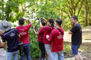 d3dbb31c-fe12-448d-a671-74636a5c0b80