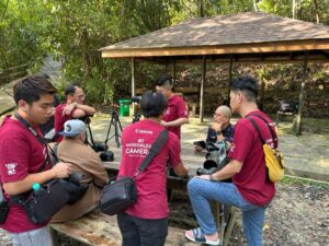 d9838287-687d-41d9-9e08-806f966294f6