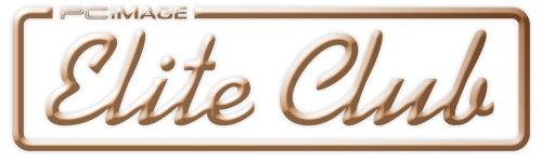 eliteclub-logo-01