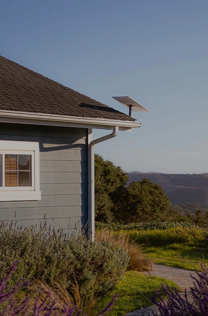 home_b_residential_d home_b_residential_d