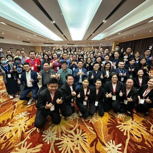 pci-shangdao-03