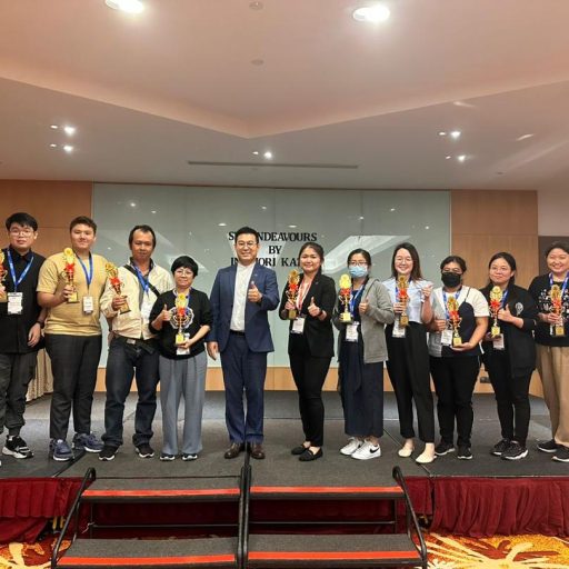 pci-shangdao-04