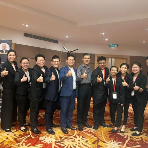 pci-shangdao-05
