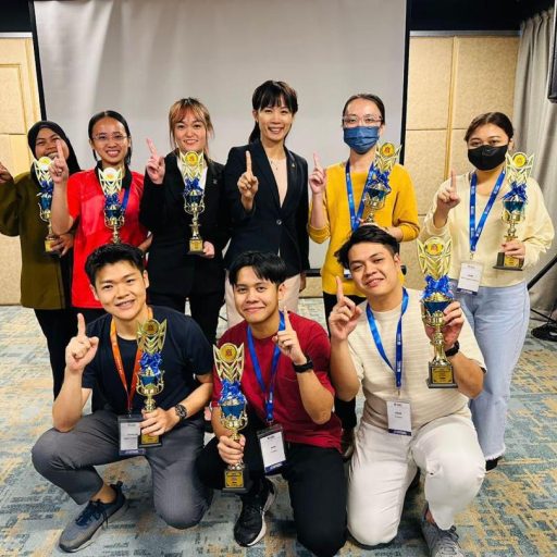 pci-shangdao-07