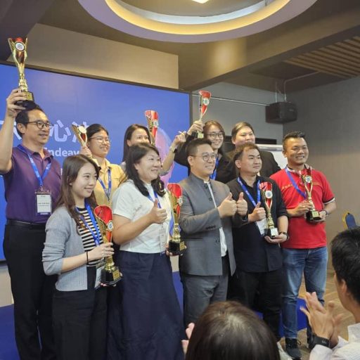 pci-shangdao-08