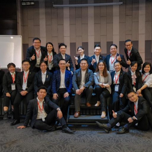 pci-shangdao-14