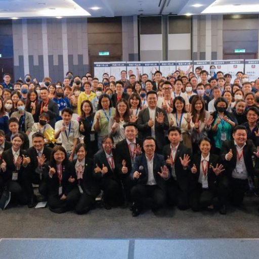 pci-shangdao-15