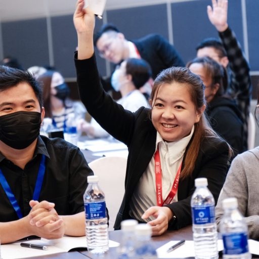 pci-shangdao-16